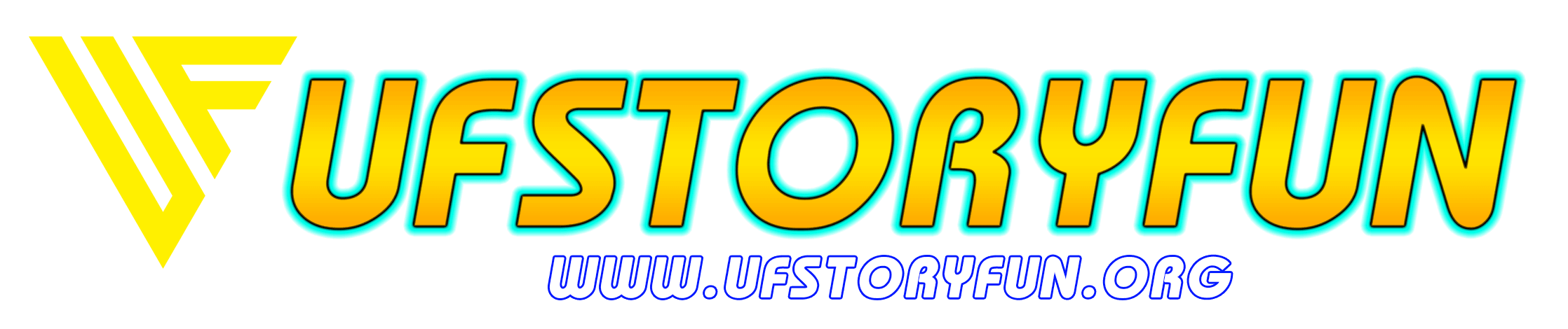 ufstoryfun