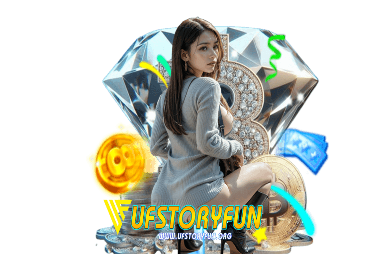 ufstory สมัคร