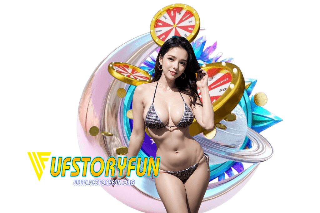 ufstory เข้าสู่ระบบ