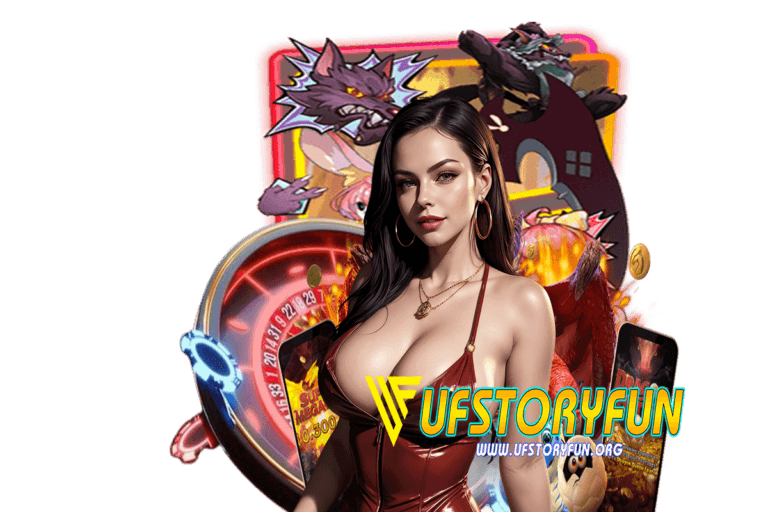 ufstoryfun casino