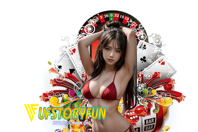 ufstoryfun slot
