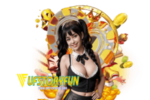 ufstoryfun คืนยอดเสีย