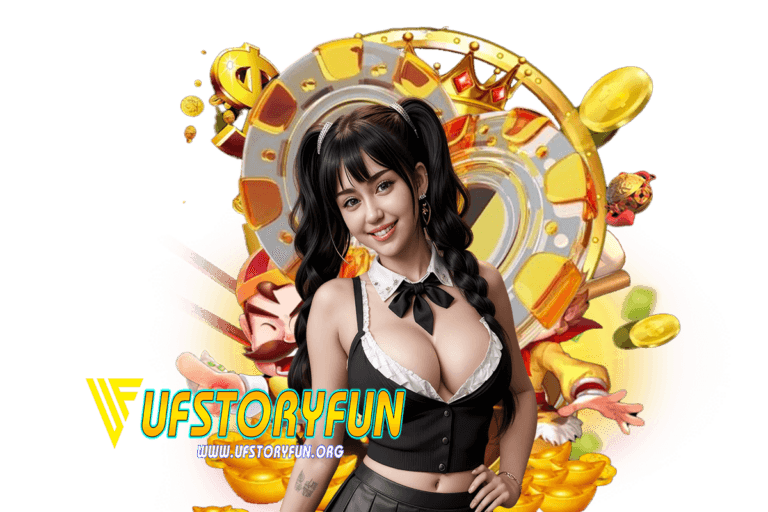 ufstoryfun คืนยอดเสีย