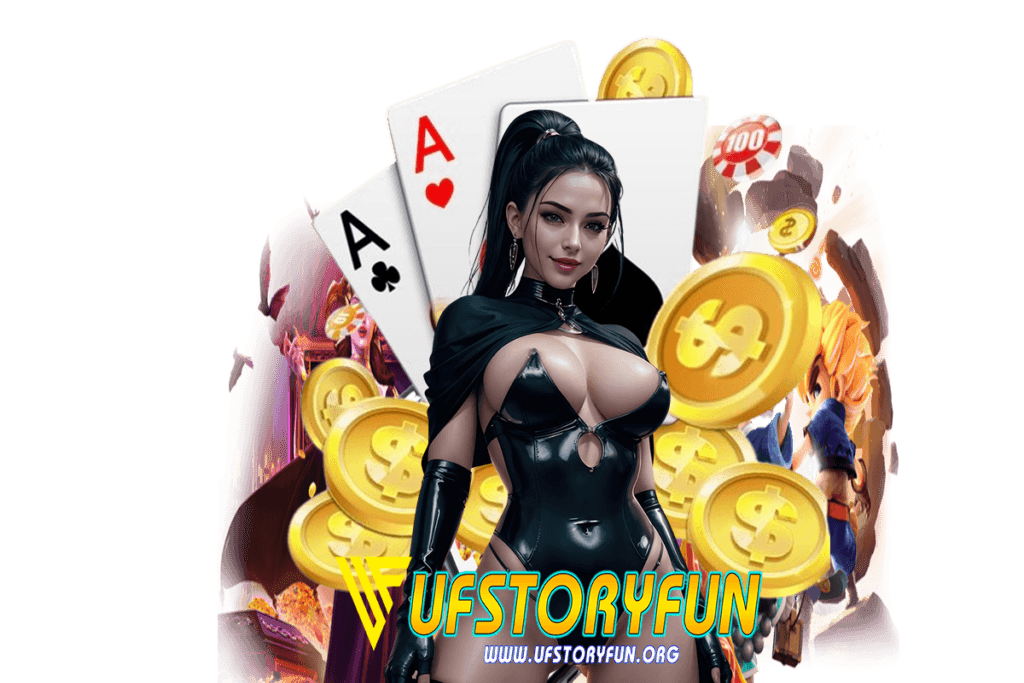 ufstoryfun แตกง่าย