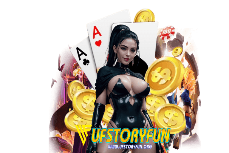 ufstoryfun แตกง่าย